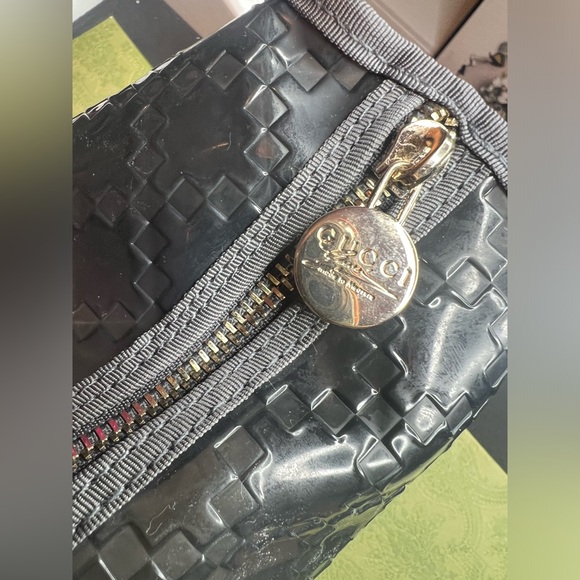Gucci Beauty Bag - Picture 10 of 11